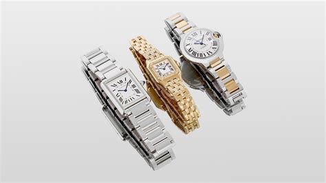 a cartier watch|cartier catalogue watches.